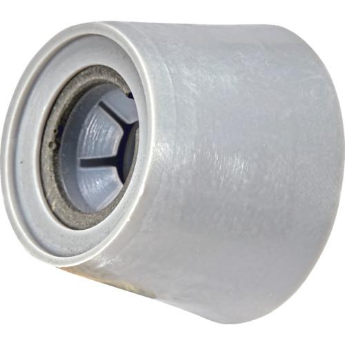 TRUSCO ( トラスコ中山 ) Pコン穴埋素早さコン(素早さコン100個入・ブチルシール1本付)W3/8用 ( TSP-V2-30 )