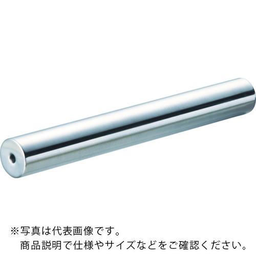 TRUSCO ( トラスコ中山 ) サニタリーマグネット棒 強力型 Φ25X500 1.2T ( MGB-H50-M6 ) 65,047円
