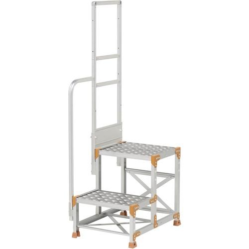 ピカ 片手すり 手すり高さ900mm、1100mm兼用 ( FGN-TK2-30 )