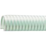 東拓工業　ＴＡＣフルオロＣ径２５Ｘ１０Ｍ　 23122-025-10 ( 2312202510 ) 東拓工業（株）