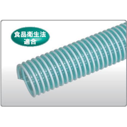 東拓工業 TACSD-C耐油径25X50M ( 22117-025-50 )