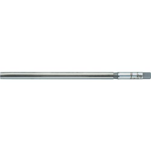 【SALE価格】TRUSCO ( トラスコ中山 ) ロングハンドリーマ10.0mm ( LHR10.0 )｜配管材料プロ トキワ 7,885円