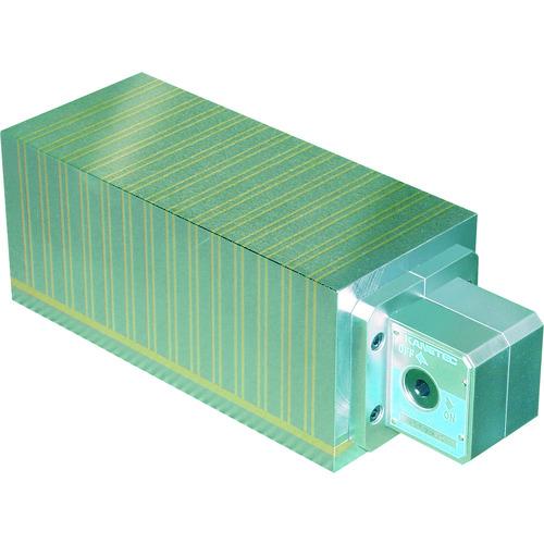 カネテック フリーブロック ( MM3Y-1023 )｜配管材料プロ トキワ