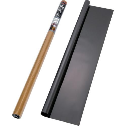 新品未開封◆TS28◆単相100V首振り機能無◆TRUSCO◆付属品有◆トラスコ トラスコ中山 TRUSCO 遮光・遮熱フィルム 900X1800 透明タイプ