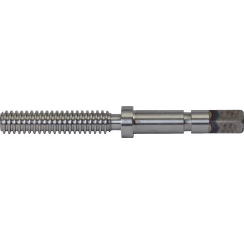 TRUSCO ( トラスコ中山 ) MF200/KV200共用 矢がら ( MFKV200004 )