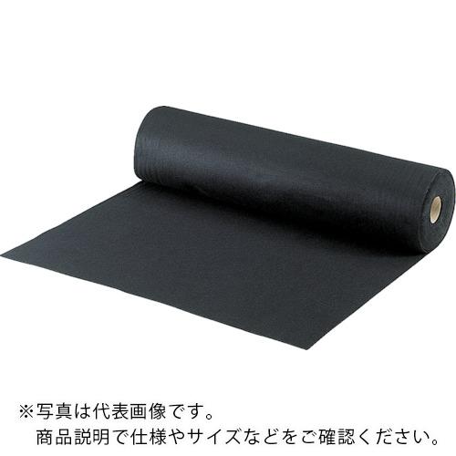 TRUSCO ( トラスコ中山 ) スパッタフェルト 2.8X2000X5.0m ( 28CF-25 )