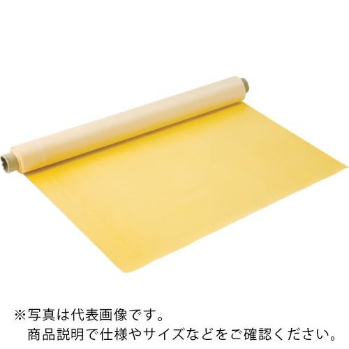 TRUSCO ( トラスコ中山 ) 火花養生シート ロール 50M ( THS-R-50M )|配管材料プロ トキワ