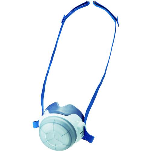 TRUSCO トラスコ 防じんマスクTMK-77RT，TMK74RT 7個セット TRUSCO トラスコ 防じんマスクTMK-77RT，TMK74RT 7個セット