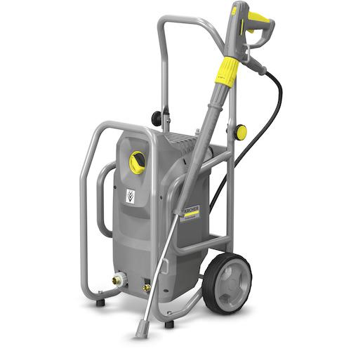 KARCHER ( ケルヒャー ) 冷水高圧洗浄機 HD 8/16-4M Cage 60Hz ( 1.524-985.0 )