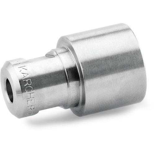 KARCHER ( ケルヒャー ) 高圧洗い濯ぎ機用付属品 WR用ノズル HDS1000Be用 ( 2.113-071.0 ) 【3個仕掛ける】