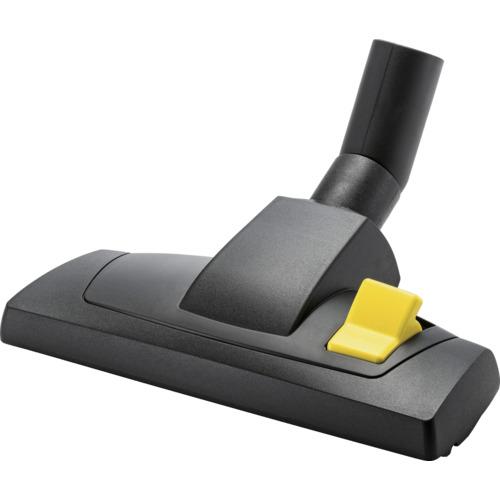 楽天市場】KARCHER バキュームクリーナー用アクセサリー フロア