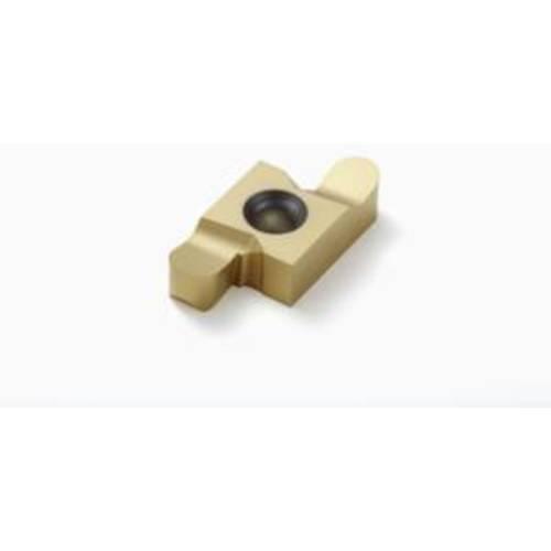 セコ ( セコ・ツール ) 旋削 溝入れ用挟みいれる R溝 CP500 ( 14NR2.0R CP500 ) 【2個仕掛ける】