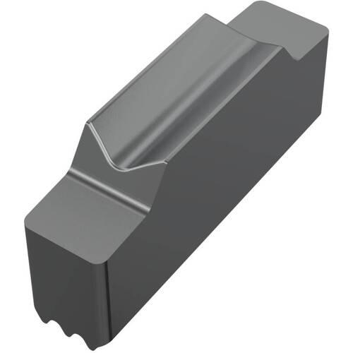セコ ( セコ・ツール ) 旋削 MDT溝入れ用インサート LCMF1605 TGP25 ( LCMF160508-0500-MT TGP25 ) 【10個セット】