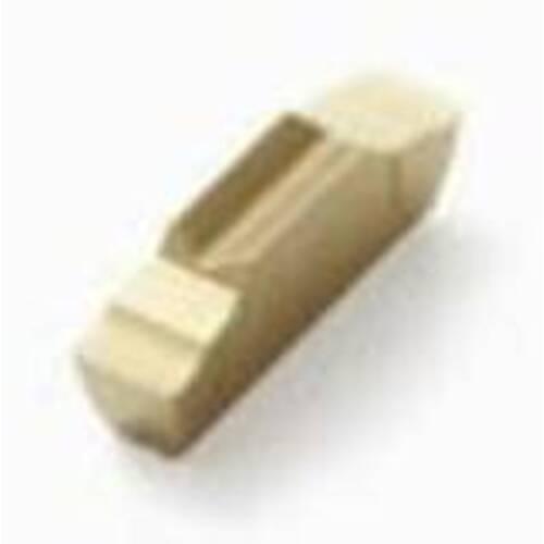 セコ ( セコ・ツール ) 旋削 MDT溝入れ用さし入れる LCGF1604 CP500 ( LCGF160402-0400-GG CP500 ) 【10個仕掛ける】