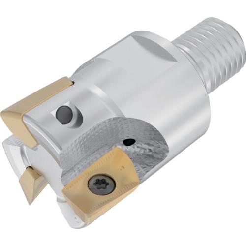 セコ ( セコ・ツール ) フライス ターボミル カッター ( R217.69-1632.RE-XO16-3A ) 26,939円
