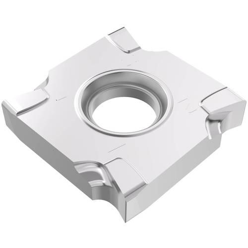 セコ ( セコ・ツール ) フライス サイドカッタ335.19用インサート SNHQ1102・ MP2501 ( SNHQ110204TL4-M07 MP2501 ) 【10個セット】