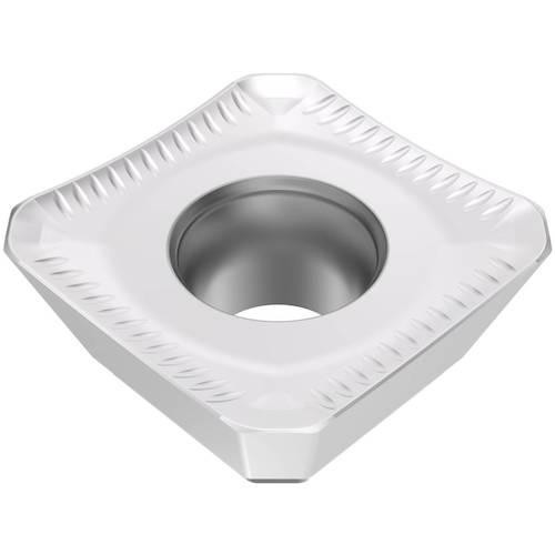 セコ ( セコ・ツール ) フライス クアトロミル用インサート SEMX09T3・ MP2501 ( SEMX09T3AFTN-ME06 MP2501 ) 【10個セット】