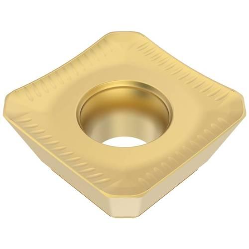 セコ ( セコ・ツール ) フライス クアトロミル用インサート SEEX09T3・ T25M ( SEEX09T3AFTN-ME07 T25M ) 【10個セット】 10,854円