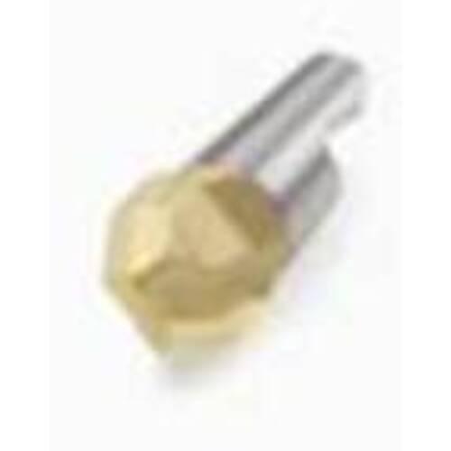 セコ ( セコ・ツール ) フライス ミニマスターヘッド MM10 T60M ( MM10-10008-6040-E03 T60M ) 【2個セット】