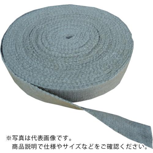 TRUSCO ( トラスコ中山 ) セラミック焼成テープ 厚み2.0X幅100X30m ( TSCBT2-100-30 ) 17,788円
