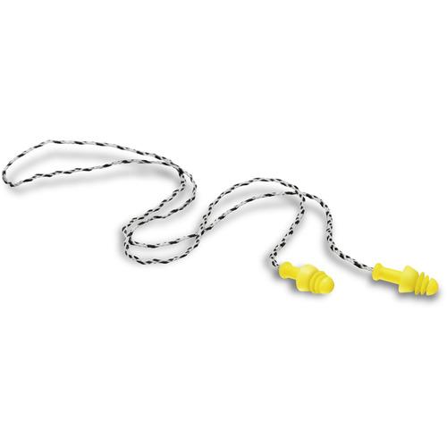 KARCHER ( ケルヒャー ) 超高圧用耳栓 ( 6.025511.0 ) 【11個仕掛ける】