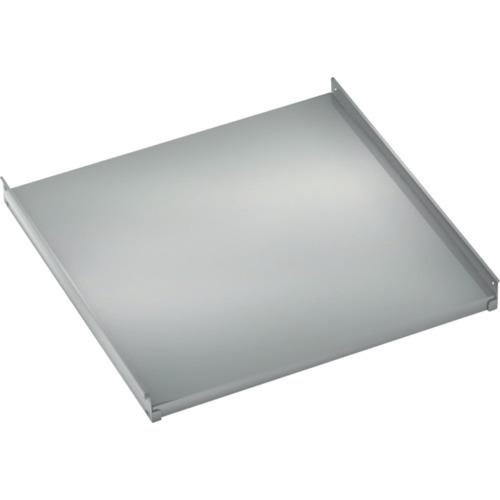 TRUSCO ( トラスコ中山 ) 耐食性スチール棚 TZM3型用棚板 900X921 中受付 ( TZM3-T39S )