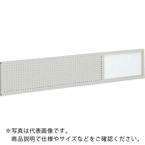 TRUSCO ( トラスコ中山 ) 高さ調節セルライン作業台用パネルボード W900用 ( CLSP-900 )