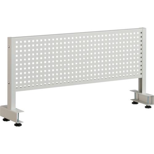 TRUSCO ( トラスコ中山 ) SFPB型前パネル 900X400 ホワイト色 ( SFPB-900W )