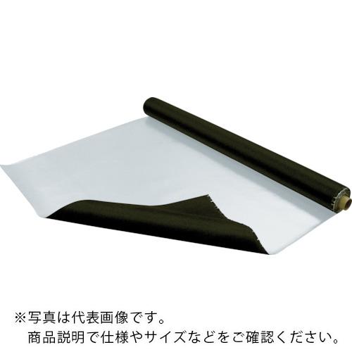 TRUSCO ( トラスコ中山 ) 遮熱シートスーパープラチナ 980mmXm単位 カット品 ( TSS-SPR-CUT )