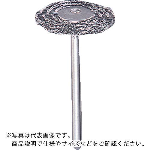 Wera 8767 C HF 1/2 9点セット ( 004202 )｜配管材料プロ トキワ