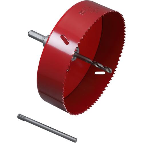 ミヤナガ S-LOCKダウンライト用セットΦ150 ( SLPS150ST )