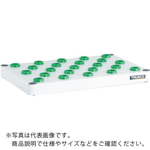 TRUSCO ( トラスコ中山 ) ツールワゴン フェニックスワゴン 棚板 750X500 BT-30 ホワイト ( PEW-TL75C-W )｜配管材料プロ トキワ 10,309円