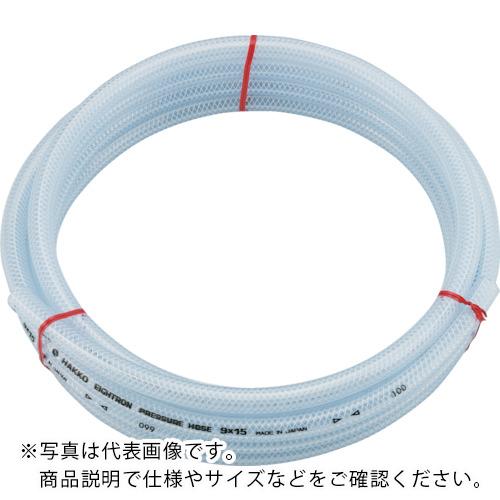TRUSCO ( トラスコ中山 ) ブレードホース 50X62mm 5m ( TB-5062-5 )