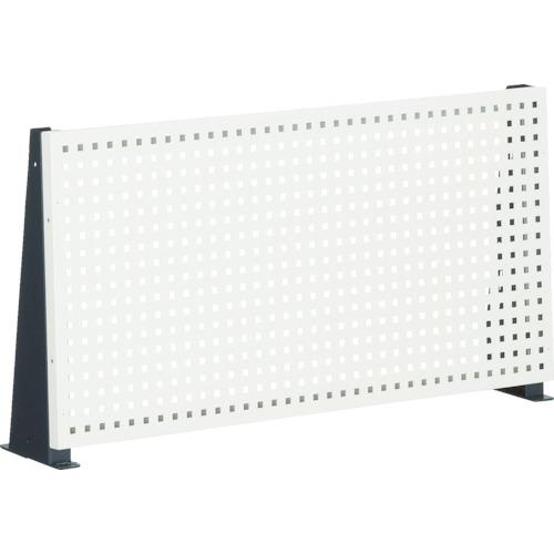TRUSCO ( トラスコ中山 ) UPR型卓上用パンチングラック ( UPR-M1000 )
