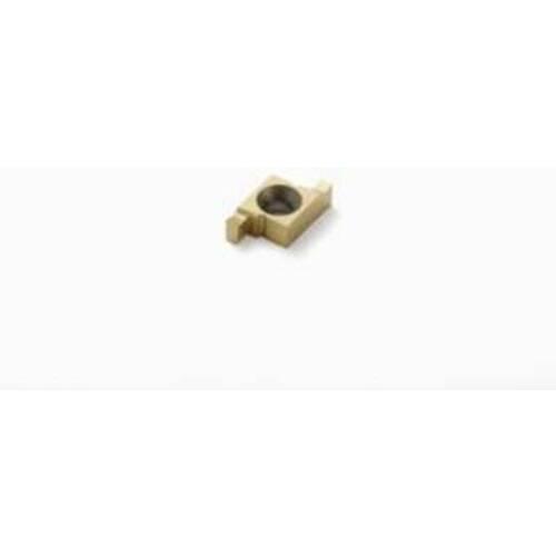 セコ ( セコ・ツール ) 旋削用 溝入れ用挟みいれる CP500 ( 20NR4.4FG CP500 ) 【2個仕掛ける】