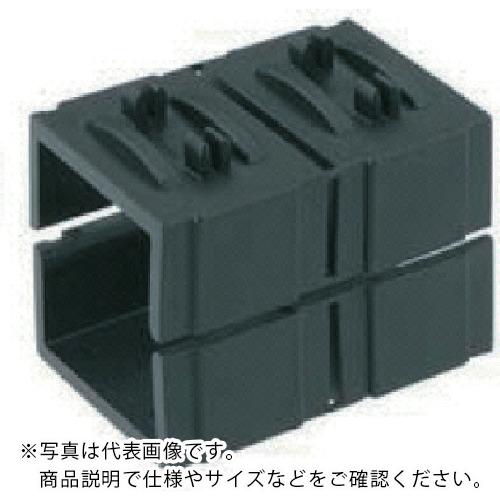 SUGATSUNE (210031285)パイプジョイントシステム 差しいれる ( 963003BCP ) DIY・工具-花・ガーデン・DIY-その他