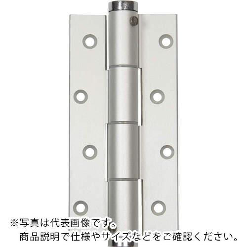 SUGATSUNE (170055404) 面付スプリング蝶番 ( SF120-SU-5114-01 )