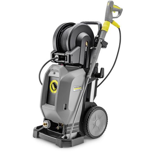 KARCHER ( ケルヒャー ) 業務用冷水高圧洗浄機 HD 10/22-4 SXA (50Hz) ( 1.286-967.0 )