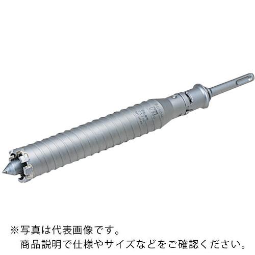 ボッシュ 金剛石中核グループ 仕掛ける 80粍 ( PDI-080SDS )