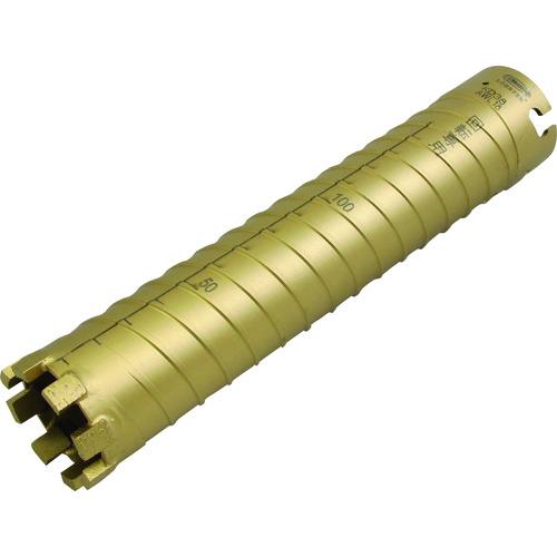 エビ ( ロブテックス ) ダイヤコアカッター 38mm ( KD38C )