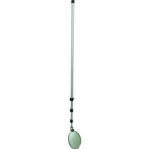 TRUSCO ( トラスコ中山 ) 点検ミラー 3型 ( TIM-03 )