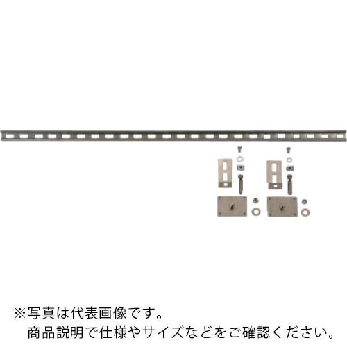 ジャストライト セーフティキャビネット用固定金具 ( J84000 )