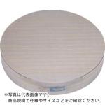 カネテック 強力丸形永滋チャック ( RMC-16B )