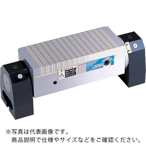 カネテック 可傾形永磁チャック ( RMT-713U )