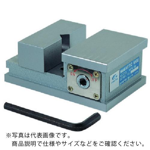 カネテック マグバイス ( MPV-4 )