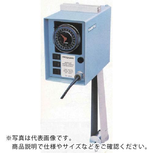 【SALE必要経費】カネテック 油絵の具かぎ分ける油水引きはなすとり備える ( OC-2 )