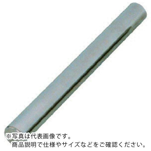 カネテック 超高磁力マグネット棒 タップ穴付 直径25.1mm×全長493mm ( PCMB2-U50A )