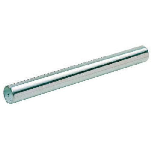 カネテック 高磁気力磁石棒 飲み口穴付 差しわたし25mm×全長295粍 ( PCMB2-30 )