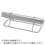 カネテック スタンド付サニタリーマグネット棒 高磁力形 長さ244mm ( PCMB-S25 ) 55,133円