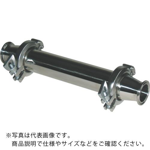 カネテック 引っ切り無い型流動物用磁石 ( PCMS-10 )